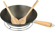 Campingaz Culinary Modular Wok - Ø 37 cm