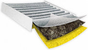 Comfort filter Boneco H 300