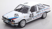 BMW 325i E30 No.45
