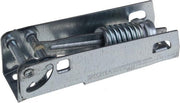 WHIRLPOOL - SCHARNIER KOELKASTDEUR - 481241719421