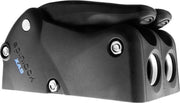 XAS0612/2 Spinlock XAS 2-voud 06-12mm