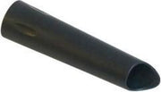 Kieren zuigmond soepele tuit  32mm stofzuiger origineel Nilfisk 9433v