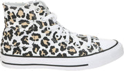 Converse Chuck Taylor All Star Pocket High Top sneakers wit - Maat 37