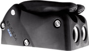 Spinlock stopper XAS 4-8 mm dubbel