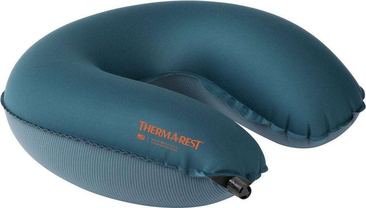 Therm-a-Rest Air Nekkussen