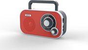 Camry CR 1140 R Radio