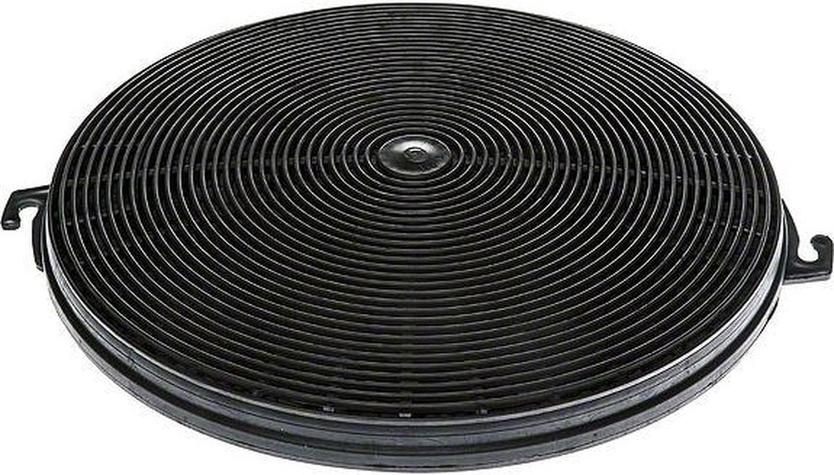 E3CFT211 Carbon Filter  Model T211
