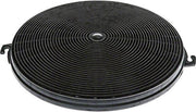 E3CFT211 Carbon Filter  Model T211