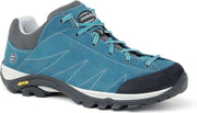 Zamberlan 104 hike lite gtx rr W 0104cwog octane 39