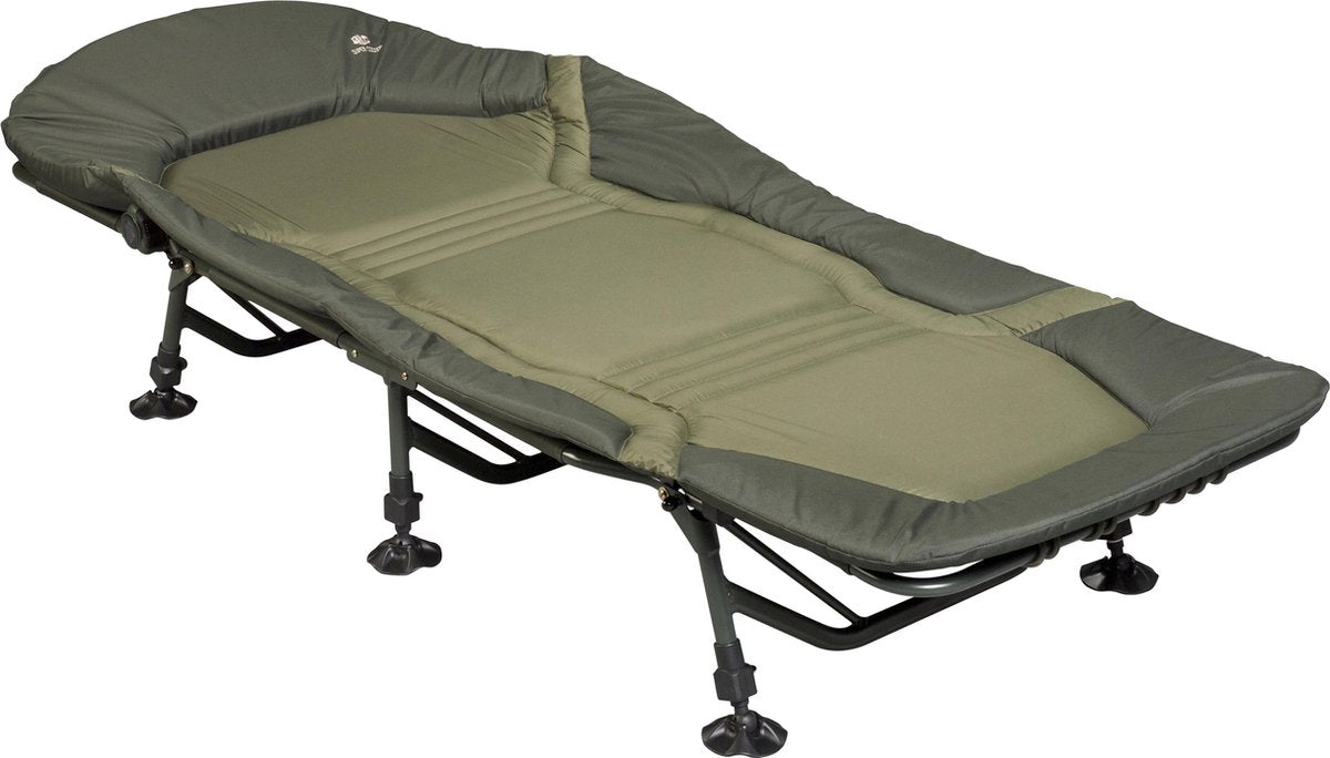 JRC Super Cocoon - Stretcher