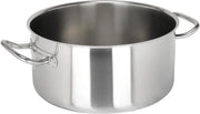 SITRAM Braisiere PROFESSIONNELLE - 711861 - 23