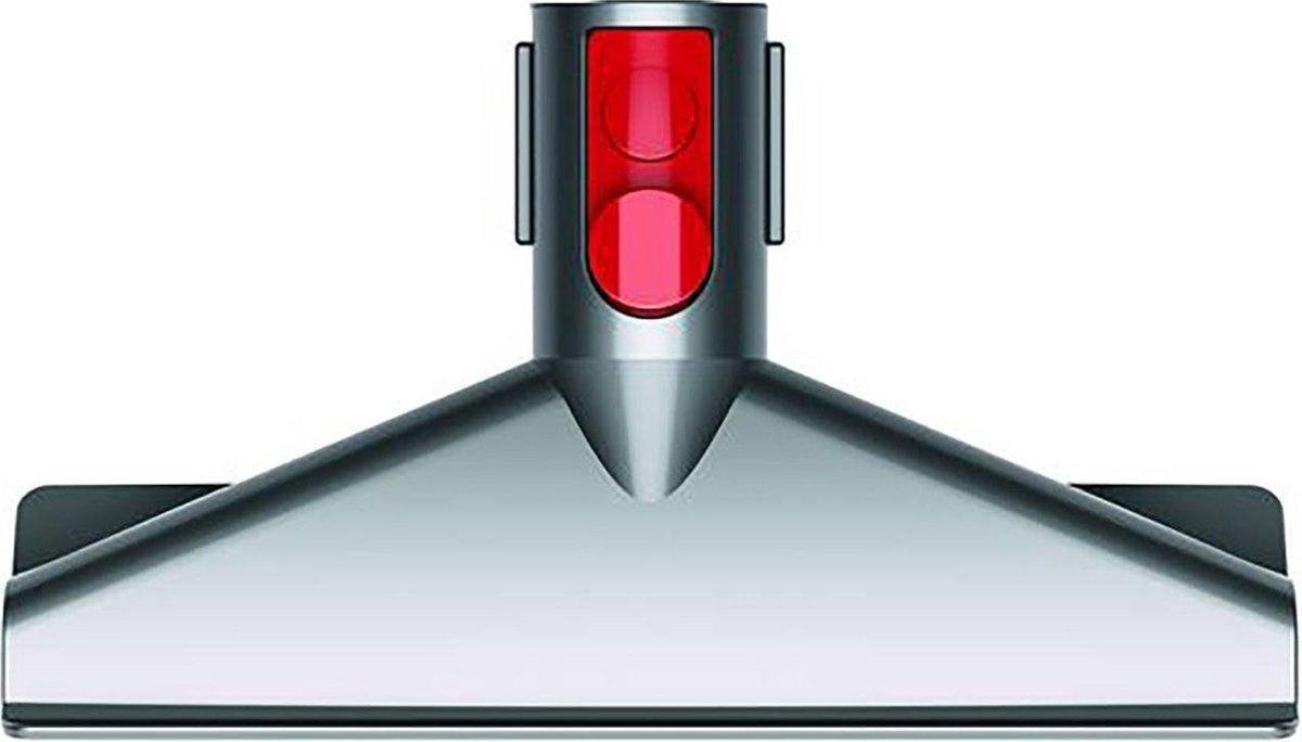 Dyson Quick Release Matras zuigmond - Stofzuigermondstuk