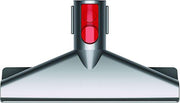 Dyson Quick Release Matras zuigmond - Stofzuigermondstuk