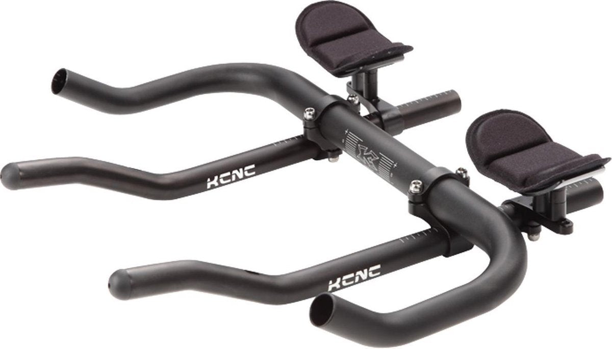 KCNC RBS Pro Stuur Ø31