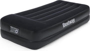 Bestway Tritech Premium Luchtbed - 1-persoons - 191x97x46 cm