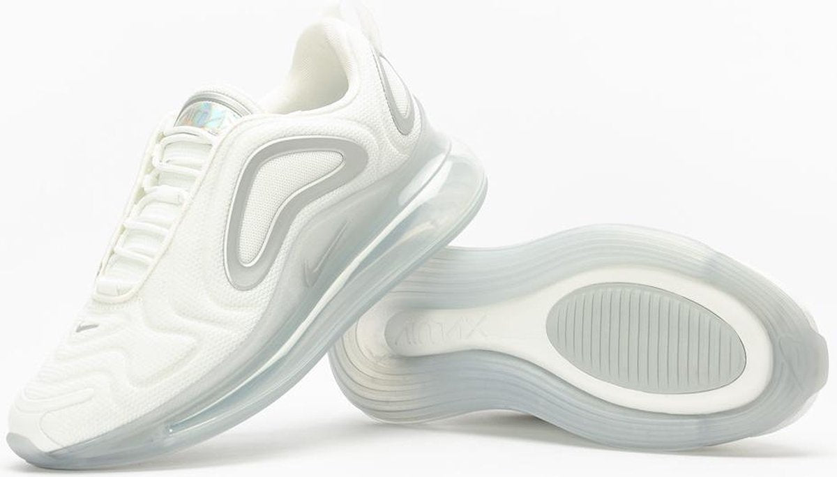 Air Max 720