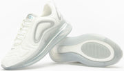 Air Max 720
