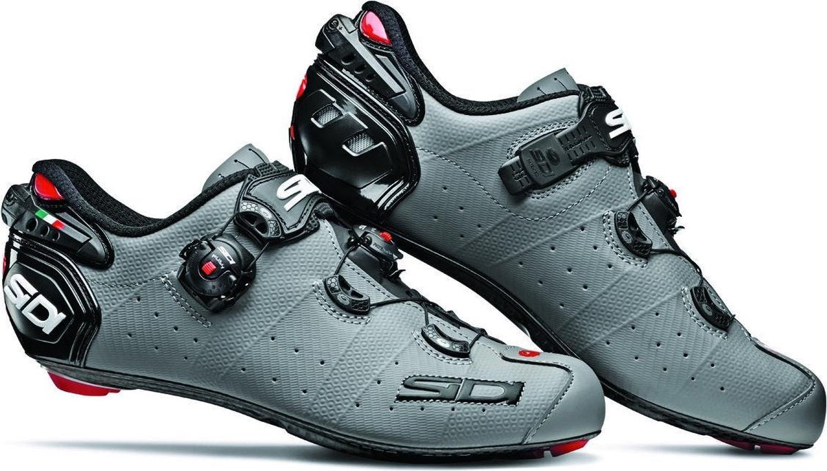 Sidi Wire 2 Carbon Schoenen Heren