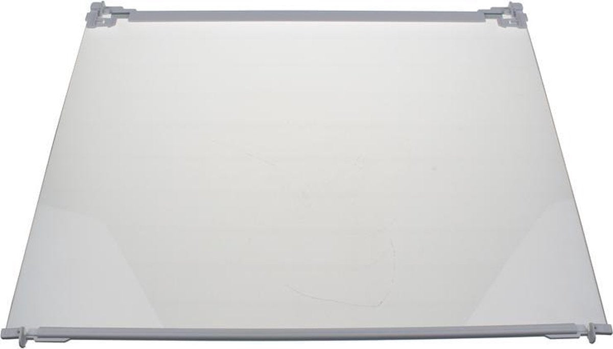 LIEBHERR - GLASPLAAT - COMPLEET - 7272636