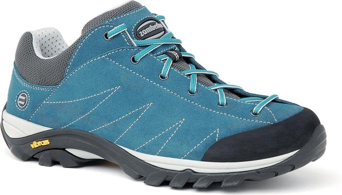 Zamberlan 104 hike lite gtx rr W 0104cwog octane 40
