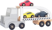 Autotransporter - 30cm