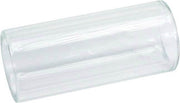Bottleneck Dunlop glas DL-215 22x29x69 mm