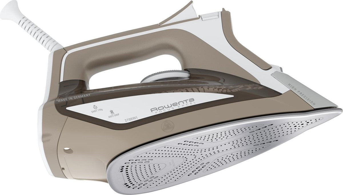 Rowenta Focus DW5225D1 - Stoomstrijkijzer