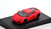 McLaren P1 - 1:43 - AUTOart
