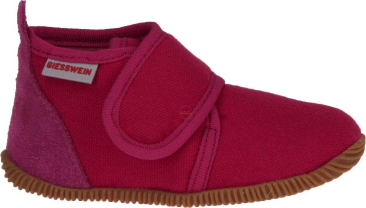 Giesswein Pantoffels