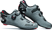 Sidi Wire 2 Carbon Schoenen Heren