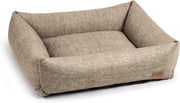 Designed by Lotte hondenmand Unnay Beige 80 x 70 cm -  - 30005763