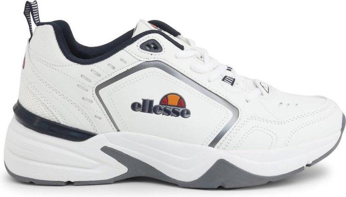 Ellesse - EL01M60429