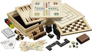 Philos 3099 Strategie bordspel