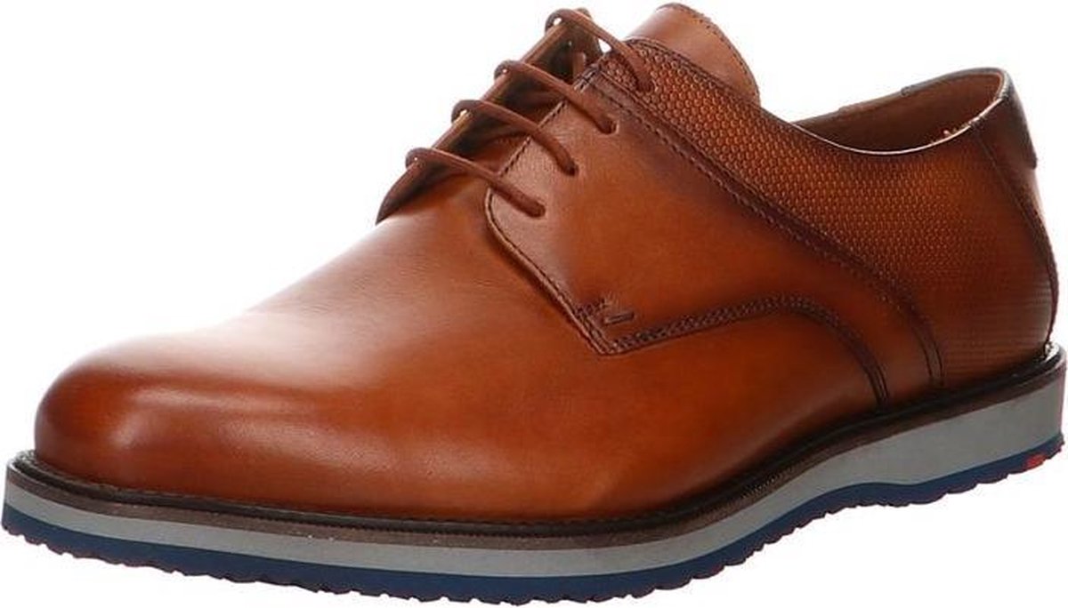 Lloyd Veterschoenen