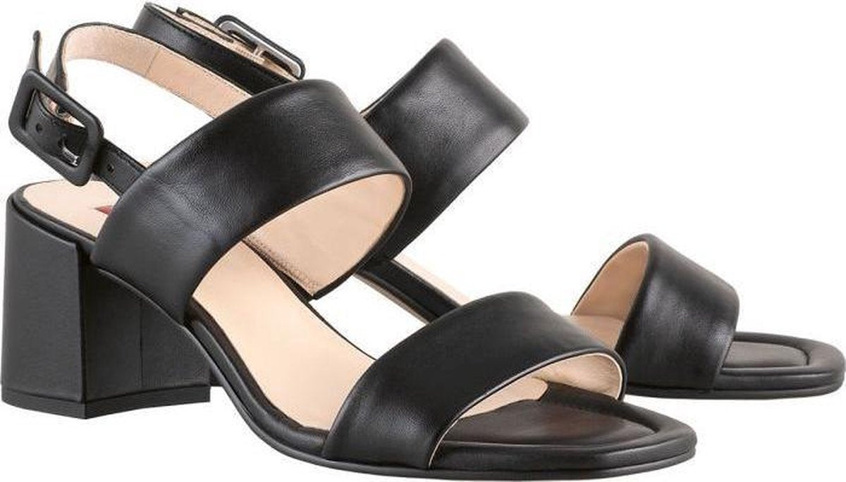 Högl 9-105540-0100 - dames pump - maat 41.5