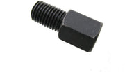 Spiegeladapter M10 > M8 linkse draad