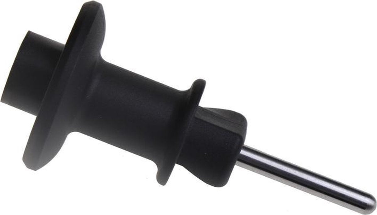 MAGIMIX - VERLENGAS  ANTH S - 100185S
