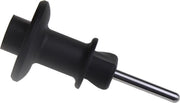 MAGIMIX - VERLENGAS  ANTH S - 100185S