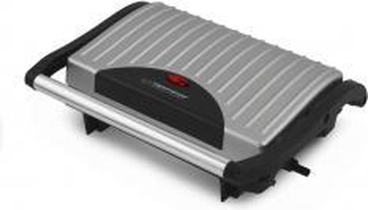 Esperanza Pizzaiola - Contactgrill