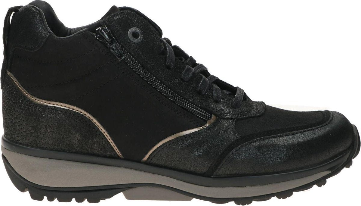Xsensible LAVIANO 30105.2.001- maat 41