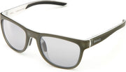 Briko Vortex Nxt Photo Sunglasses MT DK GREY -PHCNXT13 - Maat One size