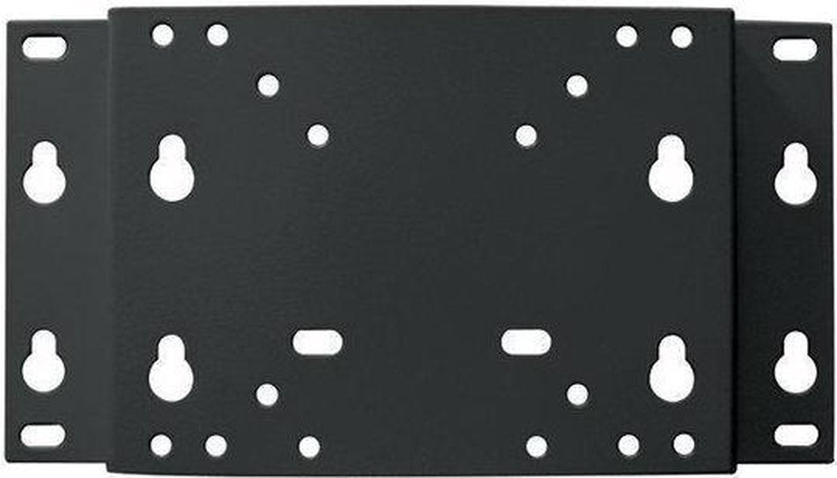 DQ Wall-Support AB-202-B