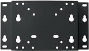 DQ Wall-Support AB-202-B