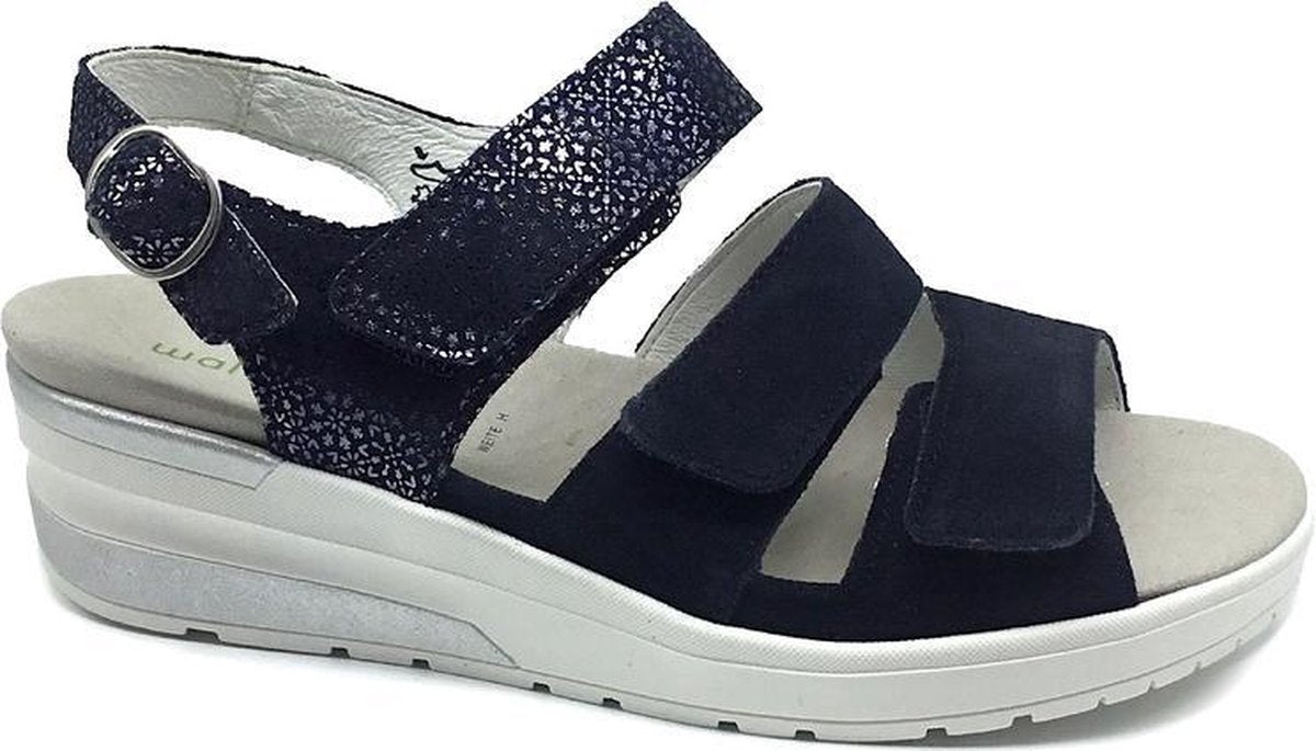 027-702001-121 Blauw 37 H (4)