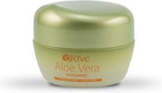 Ejove Aloe Vera Face Scrub