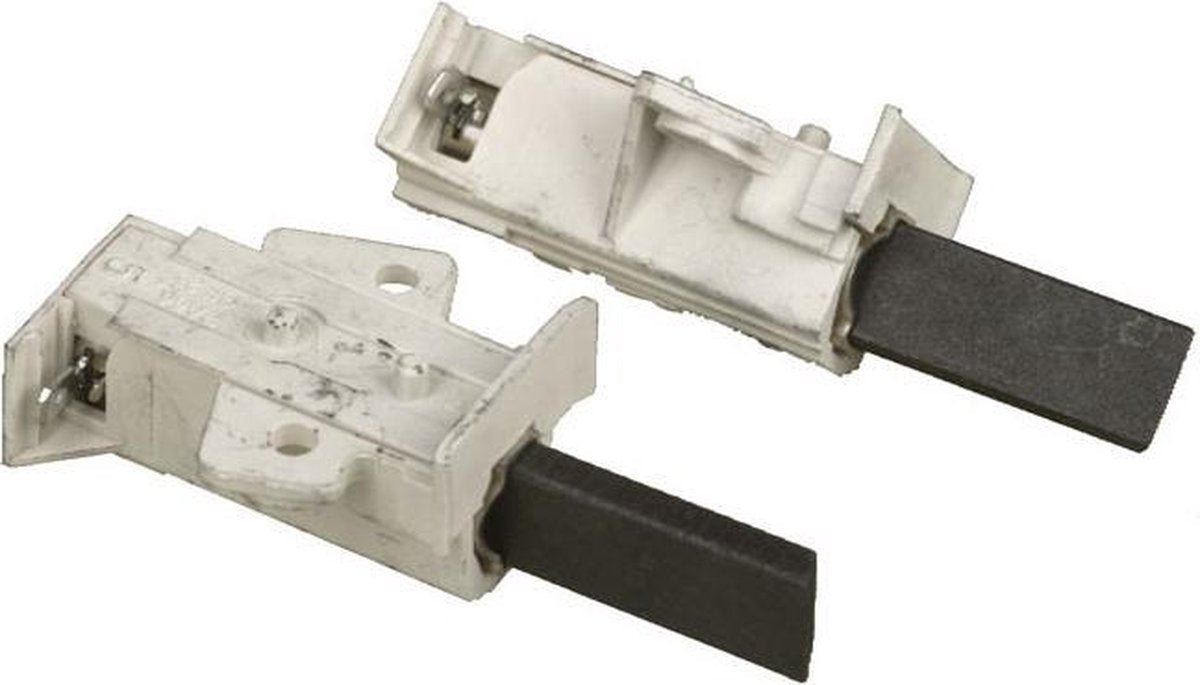 BOSCH - KOOLBORSTEL  --  SET - 00173028