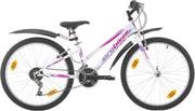 Sprint Probike Adventure- Mountainbike-Damesfiets -24 inch-BK19PB0140 r3