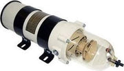 RACOR 1000FH30 681 LTR/UUR