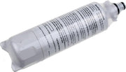 Beko/Blomberg Waterfilter 4874960100