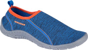 Waimea Aquaschoenen - Glow - Blauw/Grijs - 33